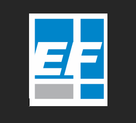 Pompes Funèbres Espace Funéraire – Marseille – Bouches-du-Rhône